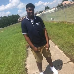 Meet your Posher, Willie